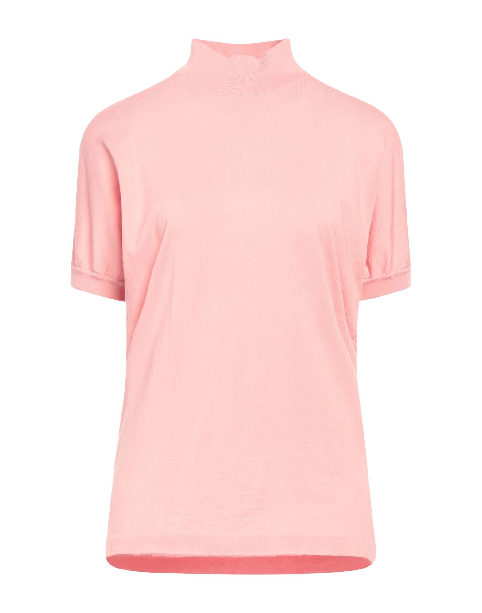 AGNONA - Turtlenecks