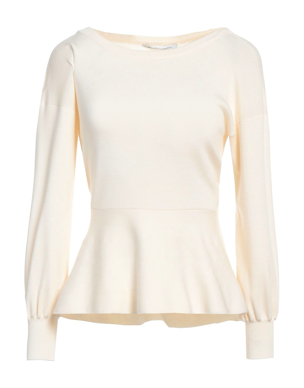 AGNONA - Sweaters