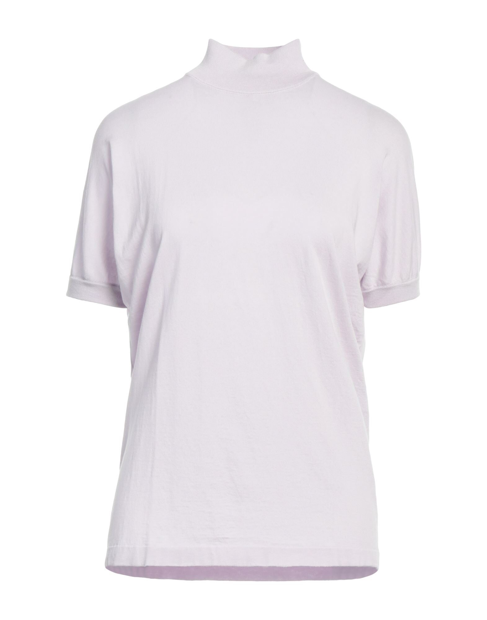 AGNONA - Turtlenecks