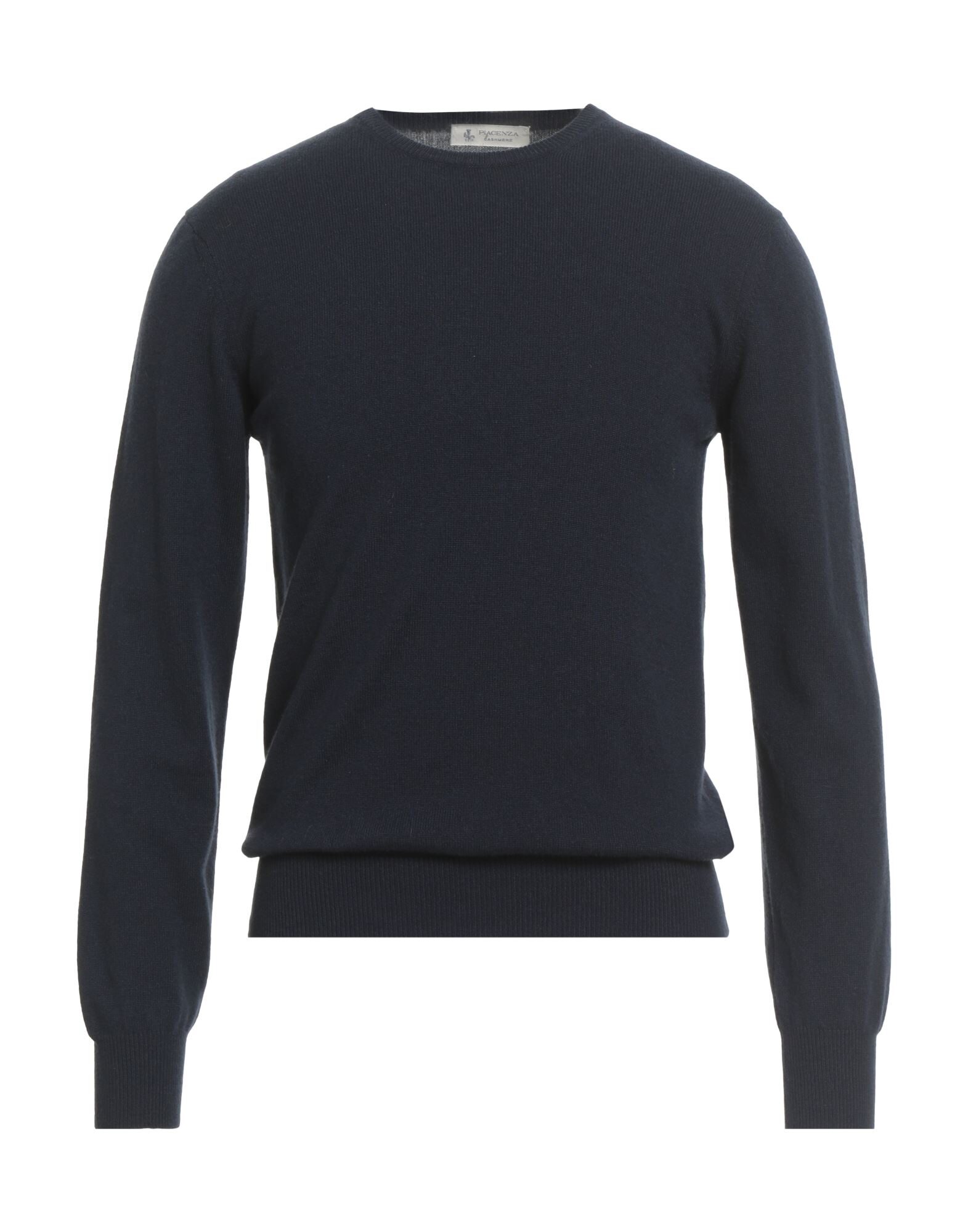 PIACENZA CASHMERE 1733 - Sweaters