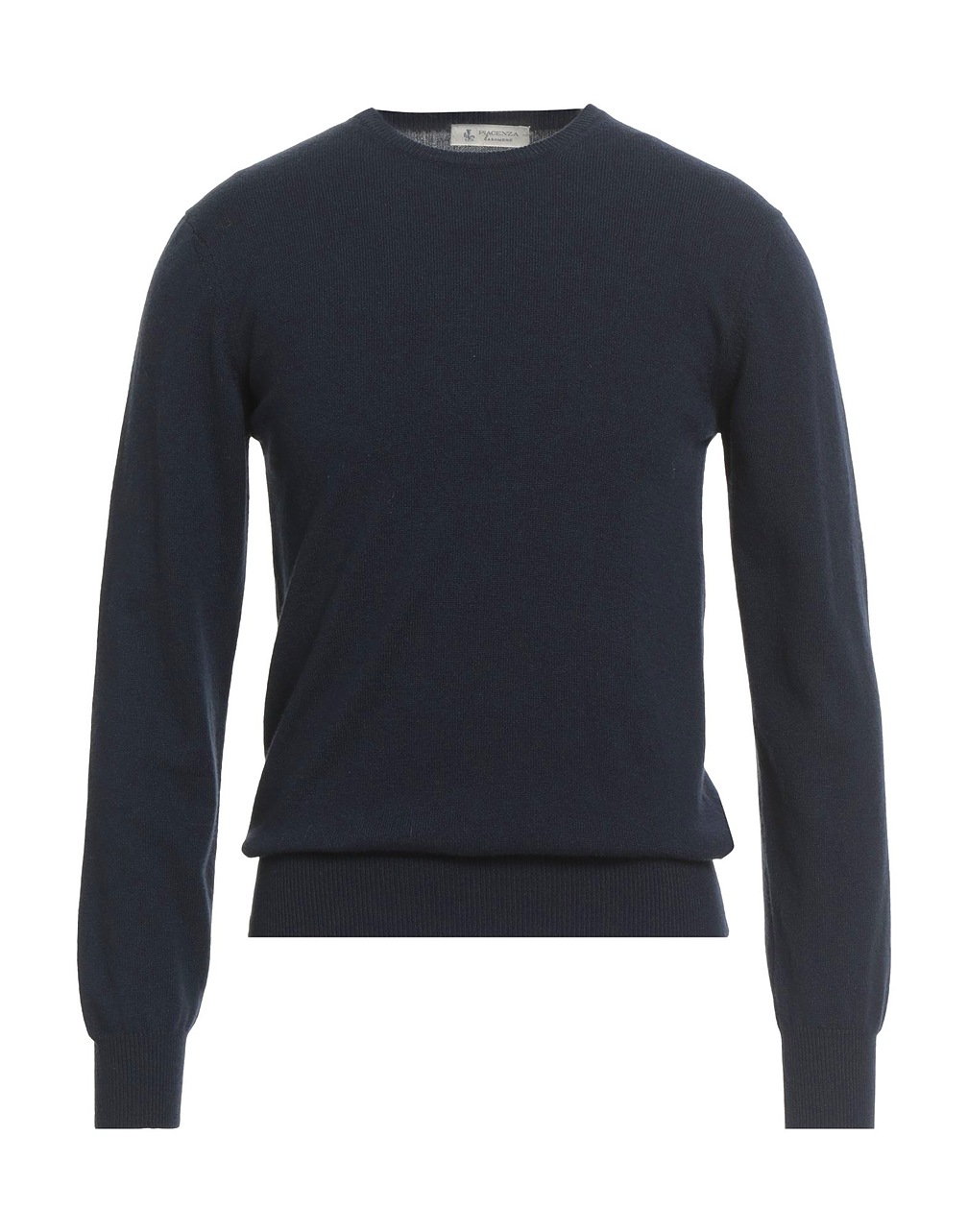 PIACENZA CASHMERE 1733 - Sweaters