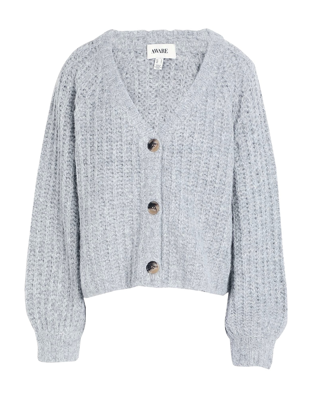 VERO MODA - Cardigans