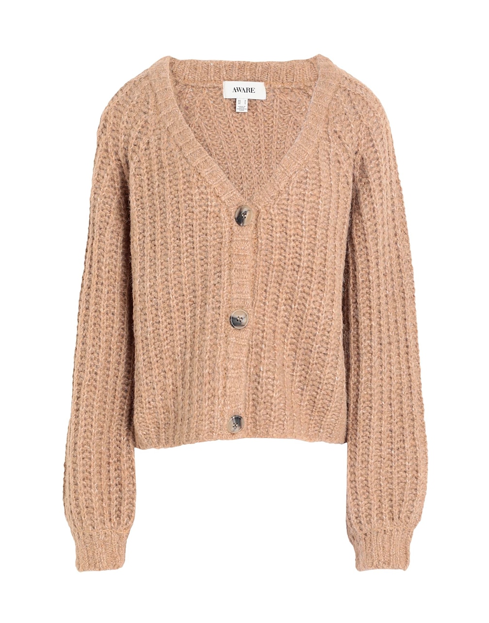 VERO MODA - Cardigans
