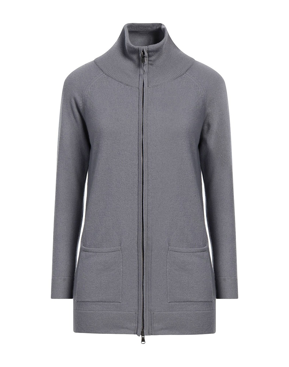 ROSSOPURO - Cardigans