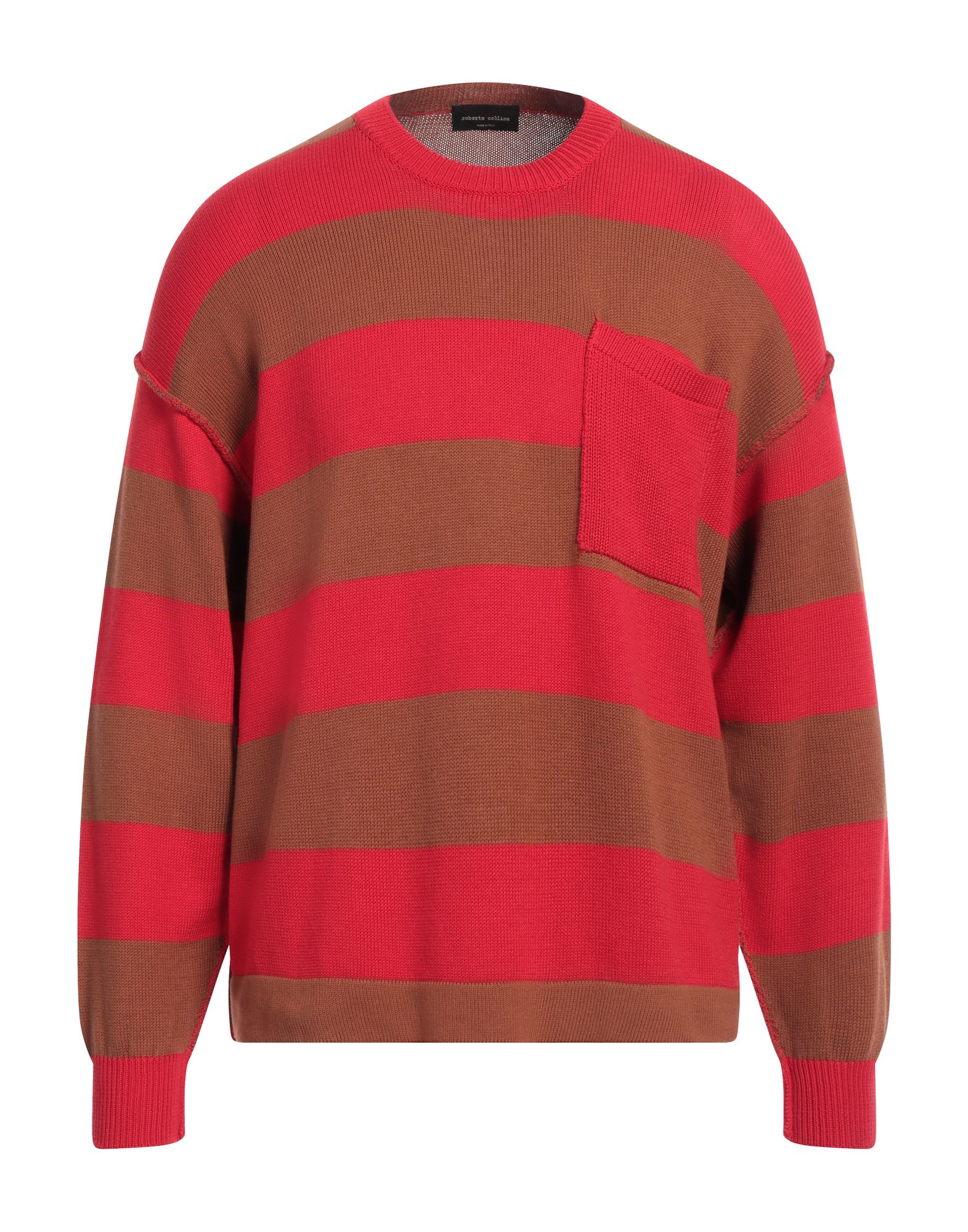ROBERTO COLLINA - Sweaters