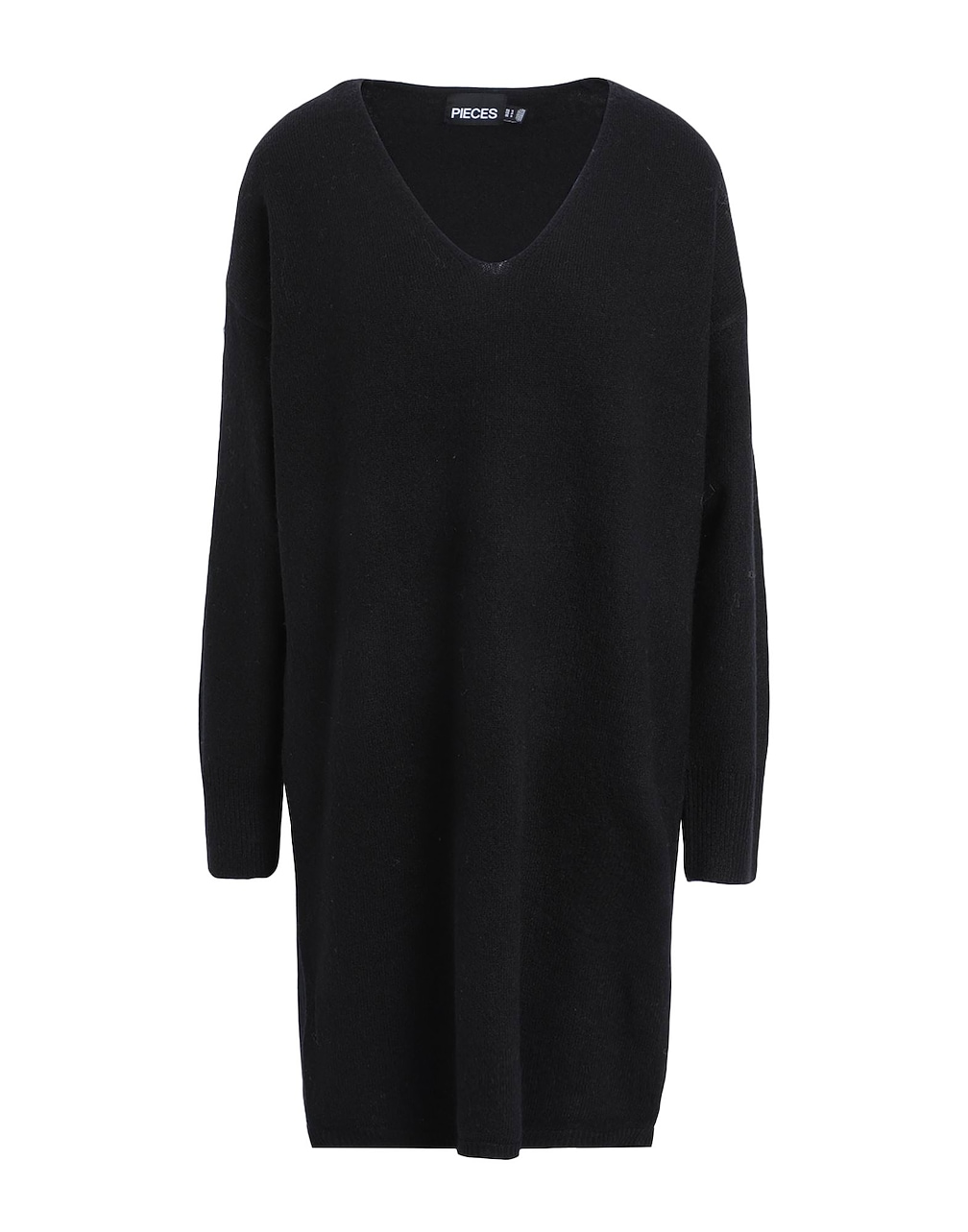 PIECES - Mini dresses