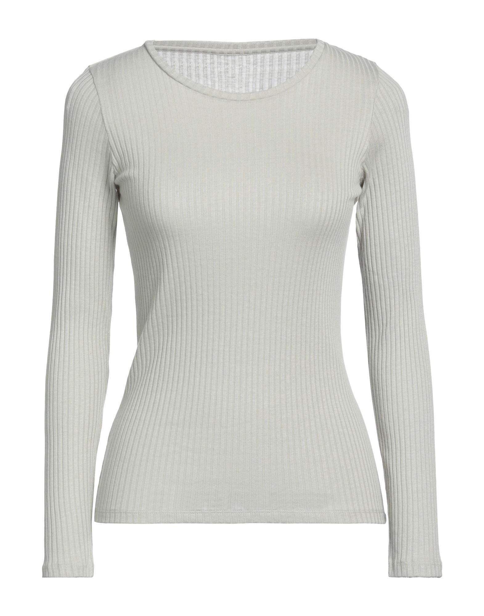 MAJESTIC FILATURES - Jumpers