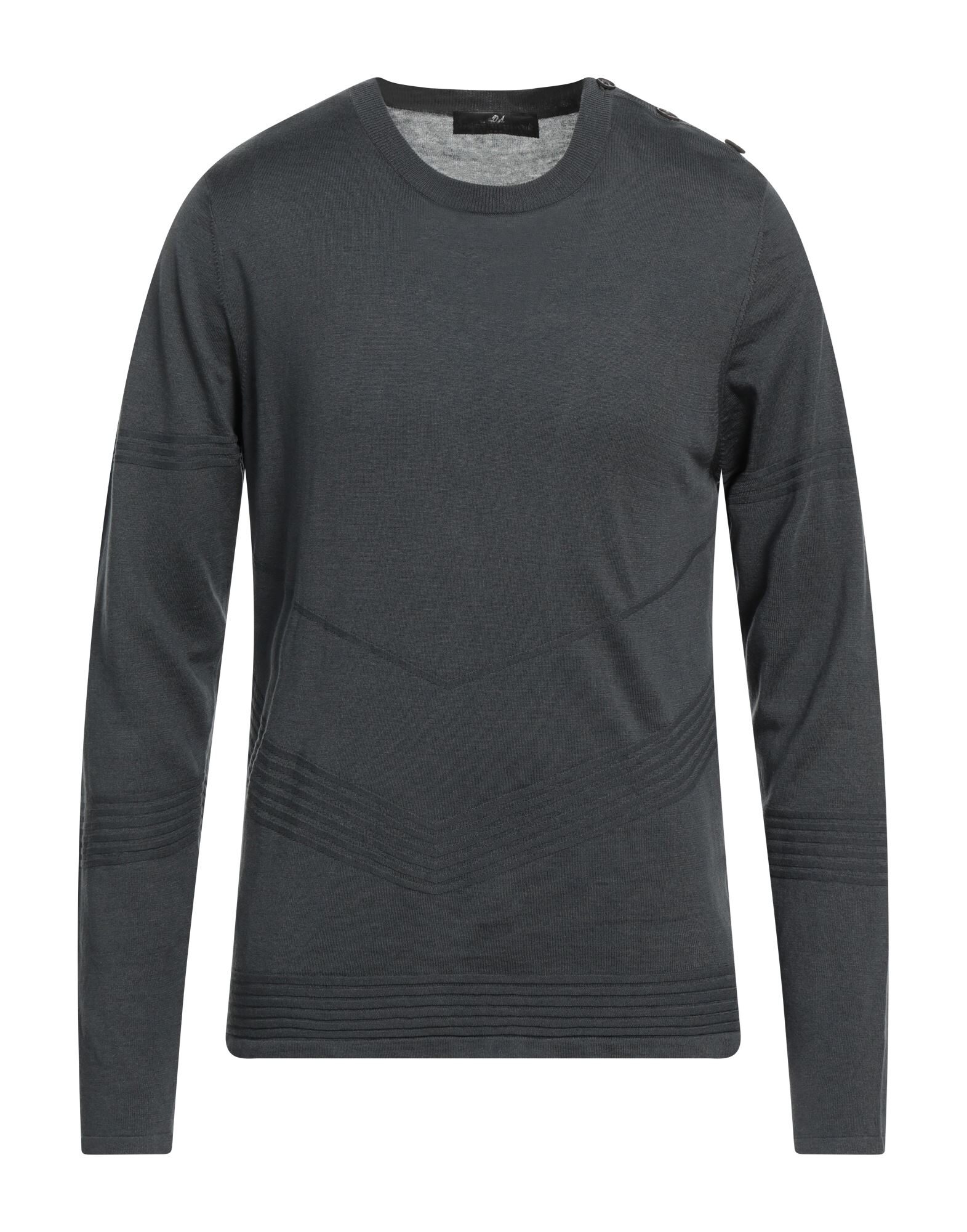 DANIELE ALESSANDRINI - Sweaters