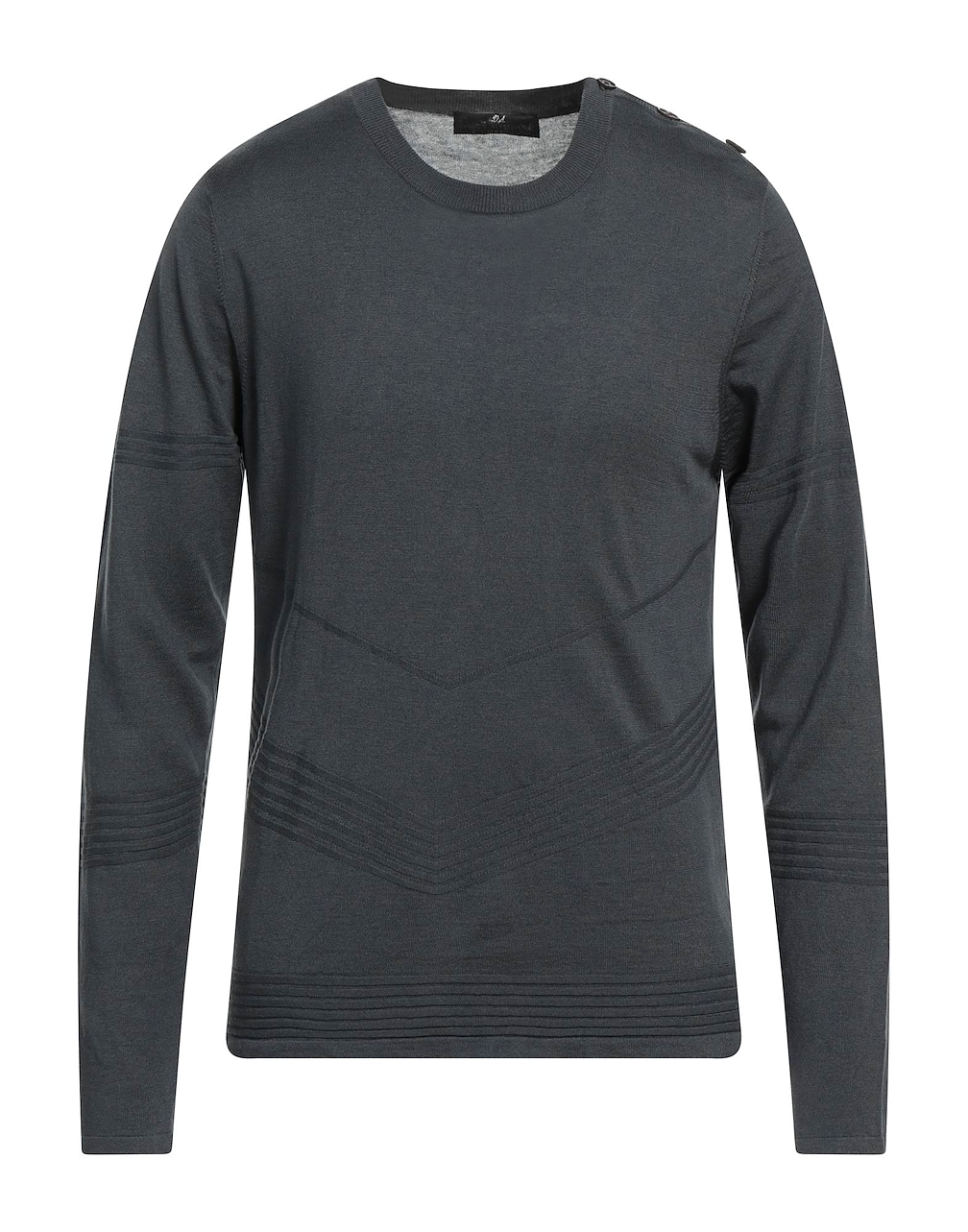 DANIELE ALESSANDRINI - Sweaters