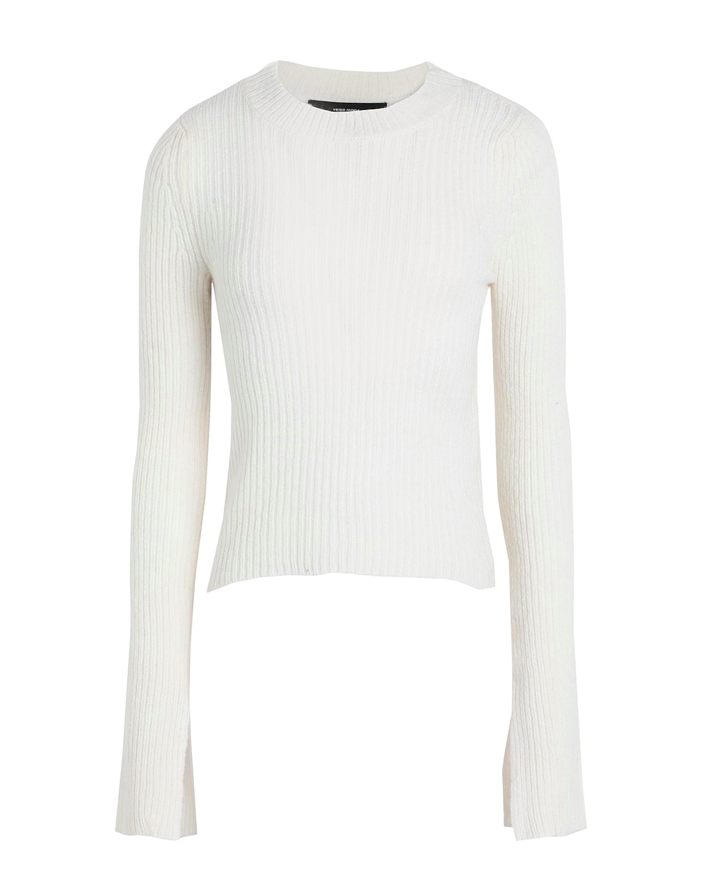VERO MODA - Sweaters