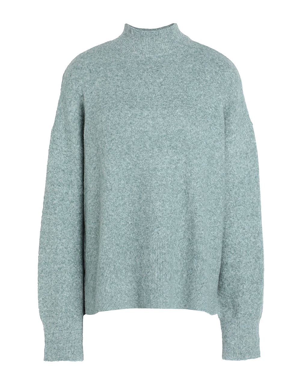 VERO MODA - Turtlenecks