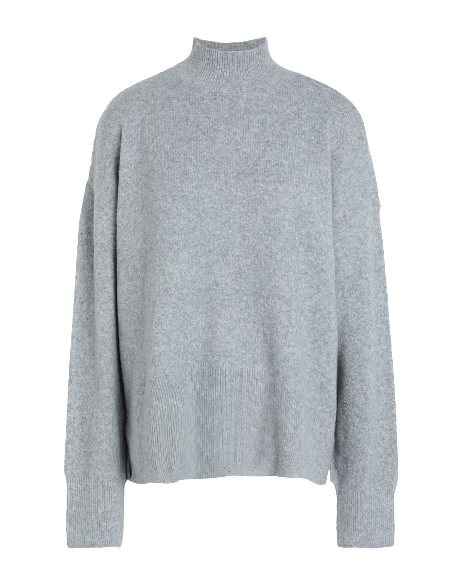 VERO MODA - Turtlenecks