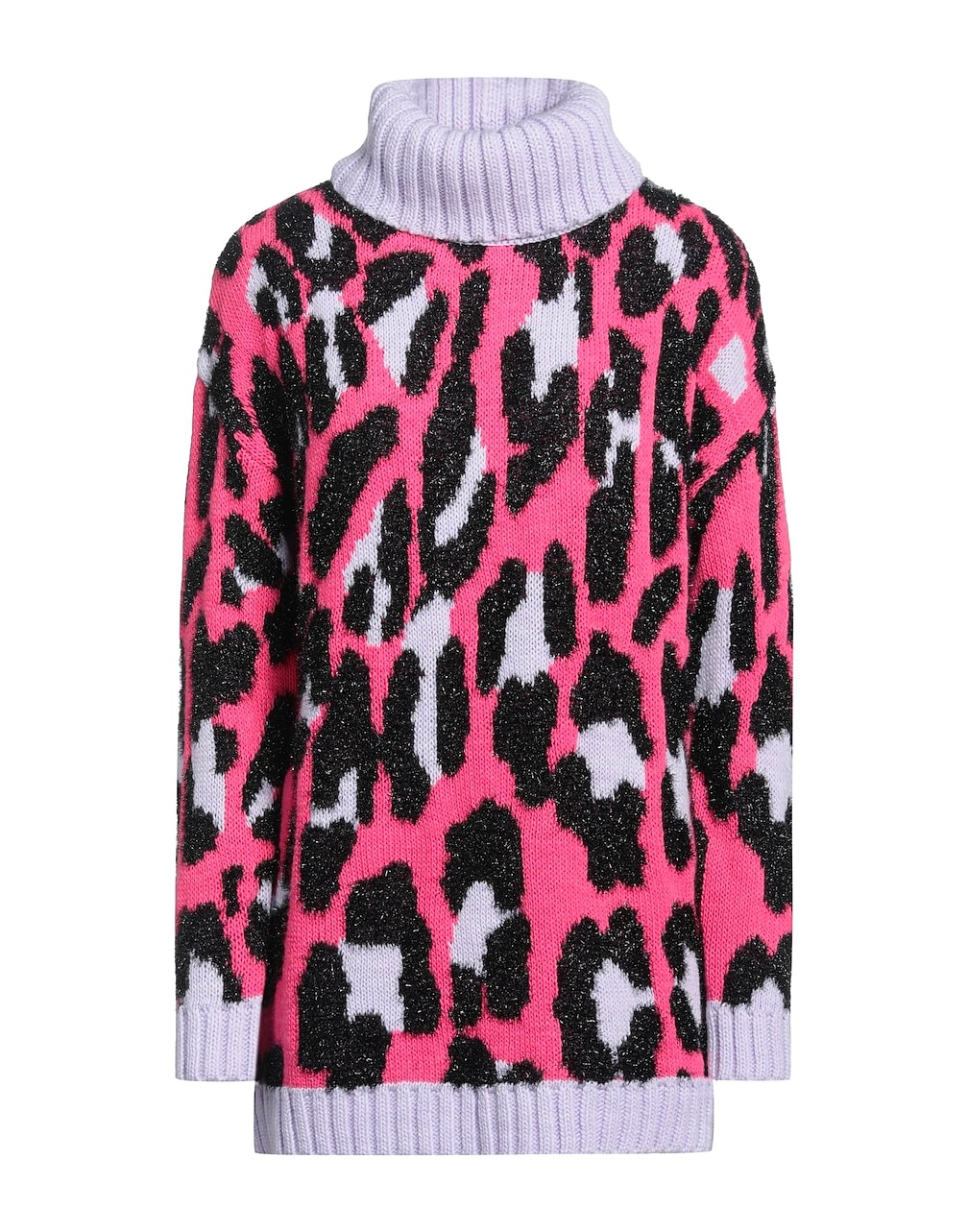 GAëLLE Paris - Cuello alto