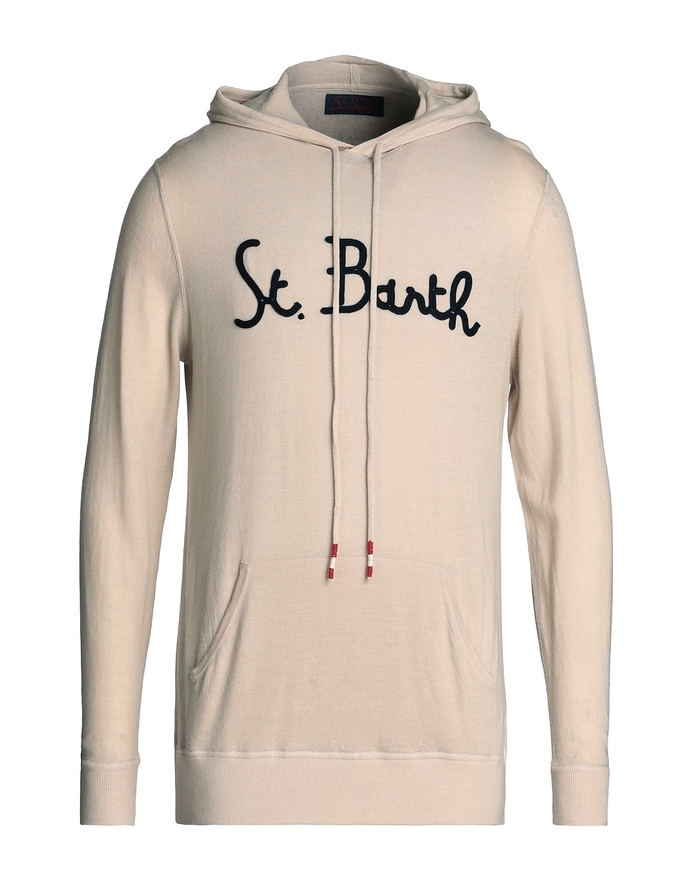 MC2 SAINT BARTH - Pullover