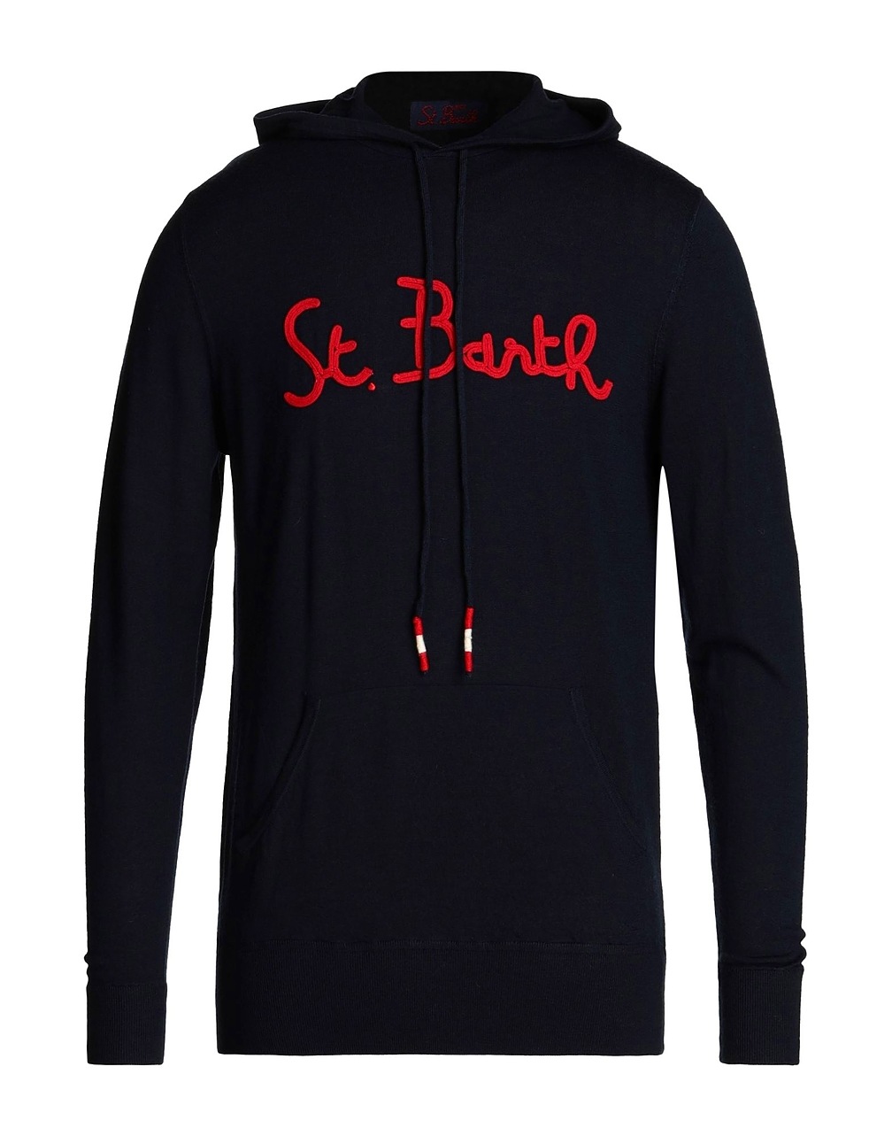 MC2 SAINT BARTH - Pullover