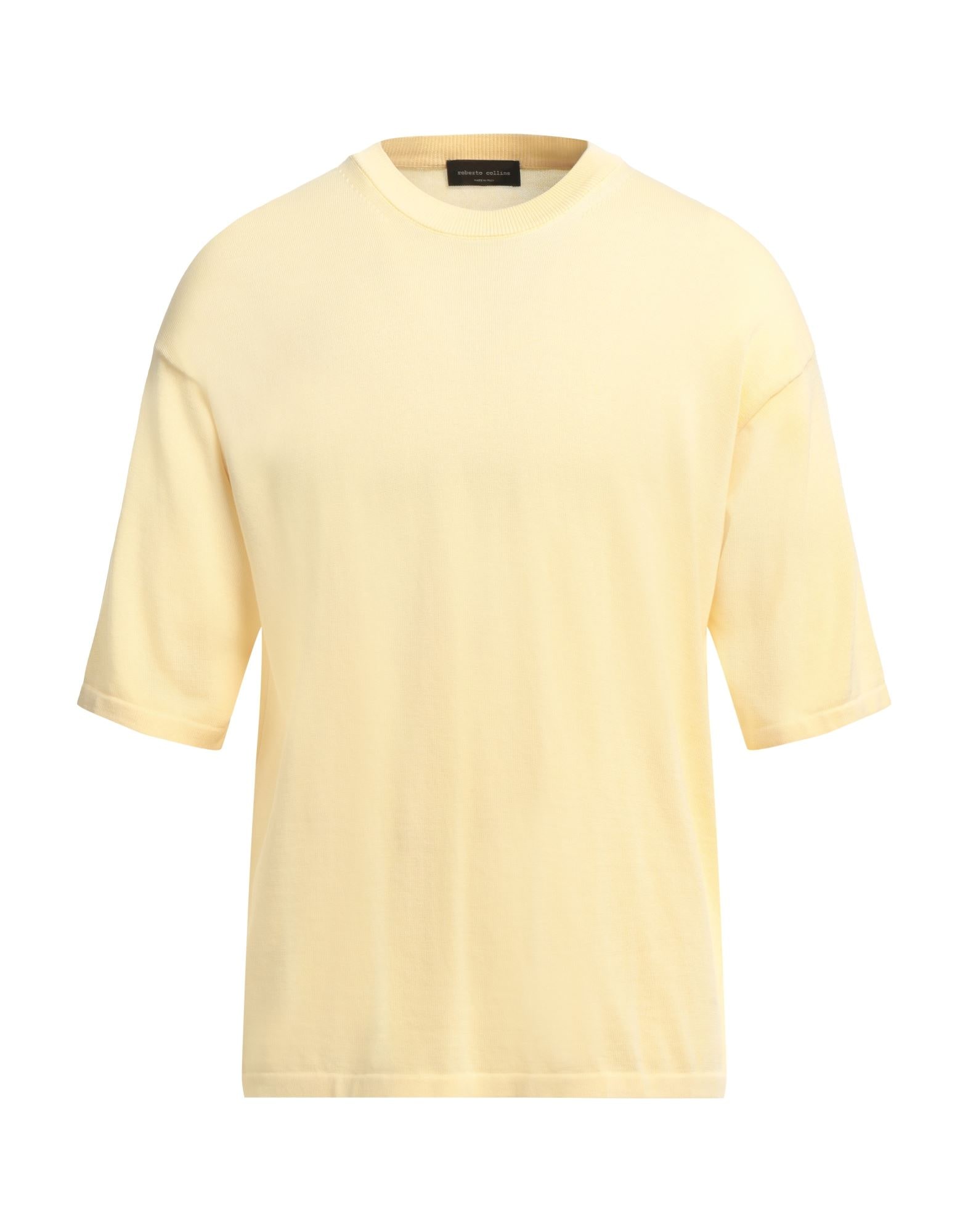 ROBERTO COLLINA - Jumpers