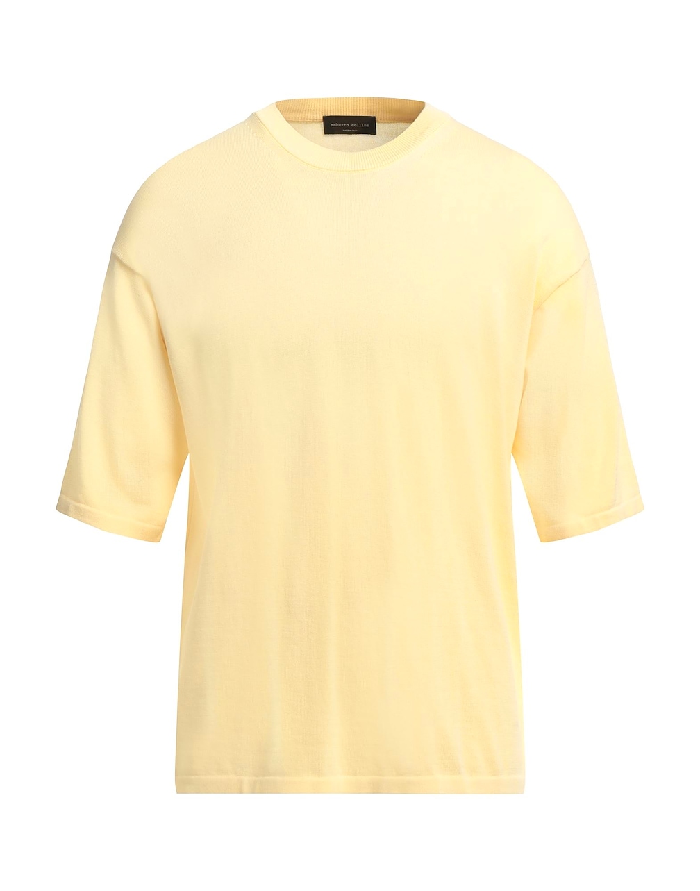 ROBERTO COLLINA - Jumpers