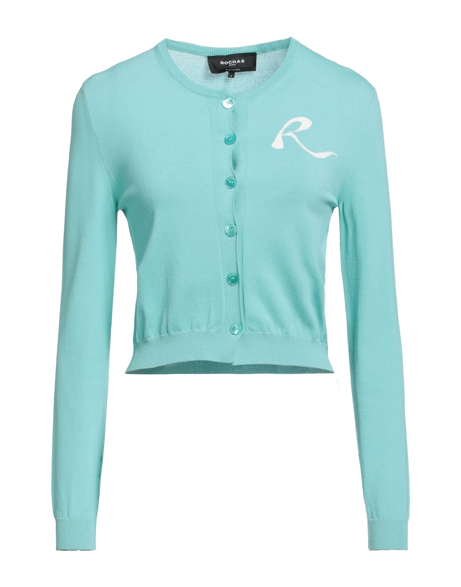 LIU •JO - Cardigans