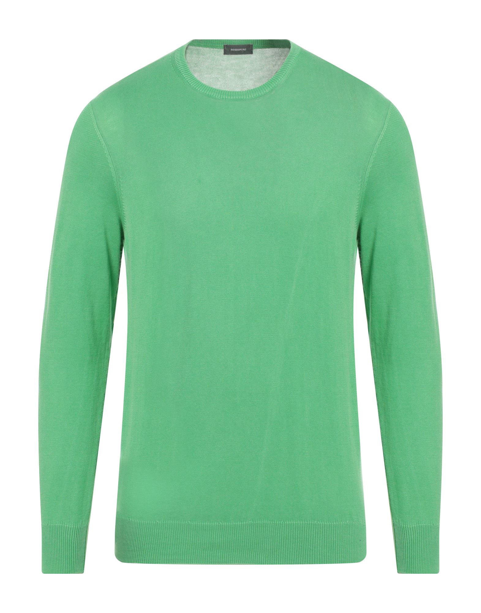 ROSSOPURO - Sweaters