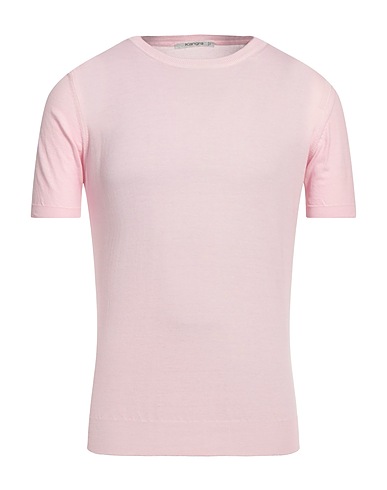 KANGRA Jumper 100% Cotton