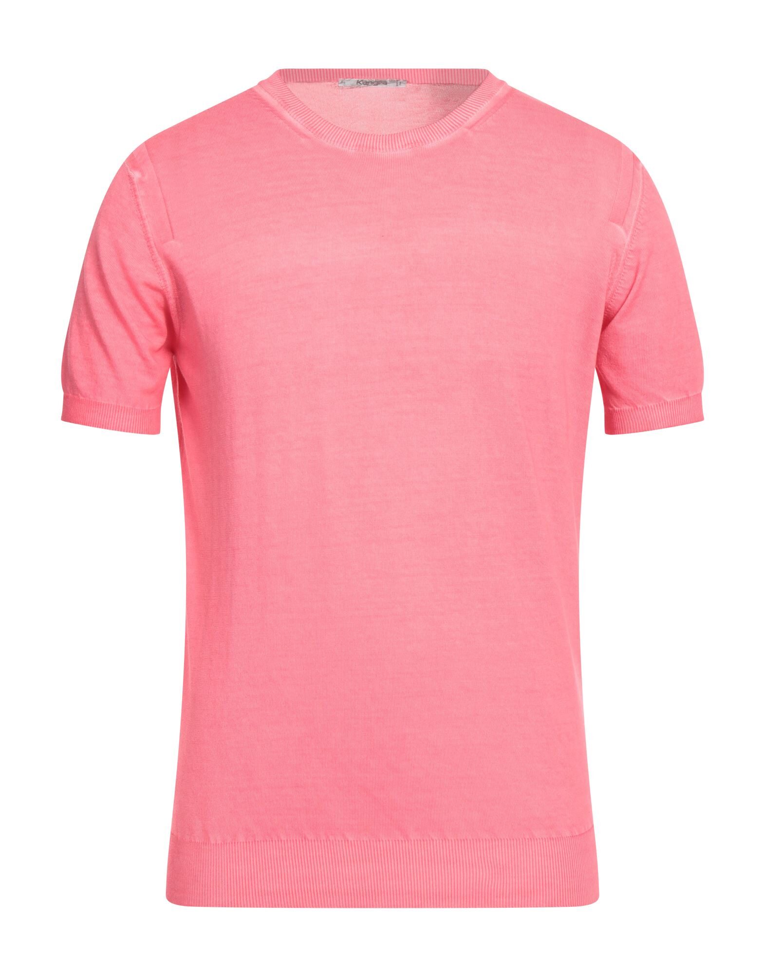 KANGRA - Πουλόβερ