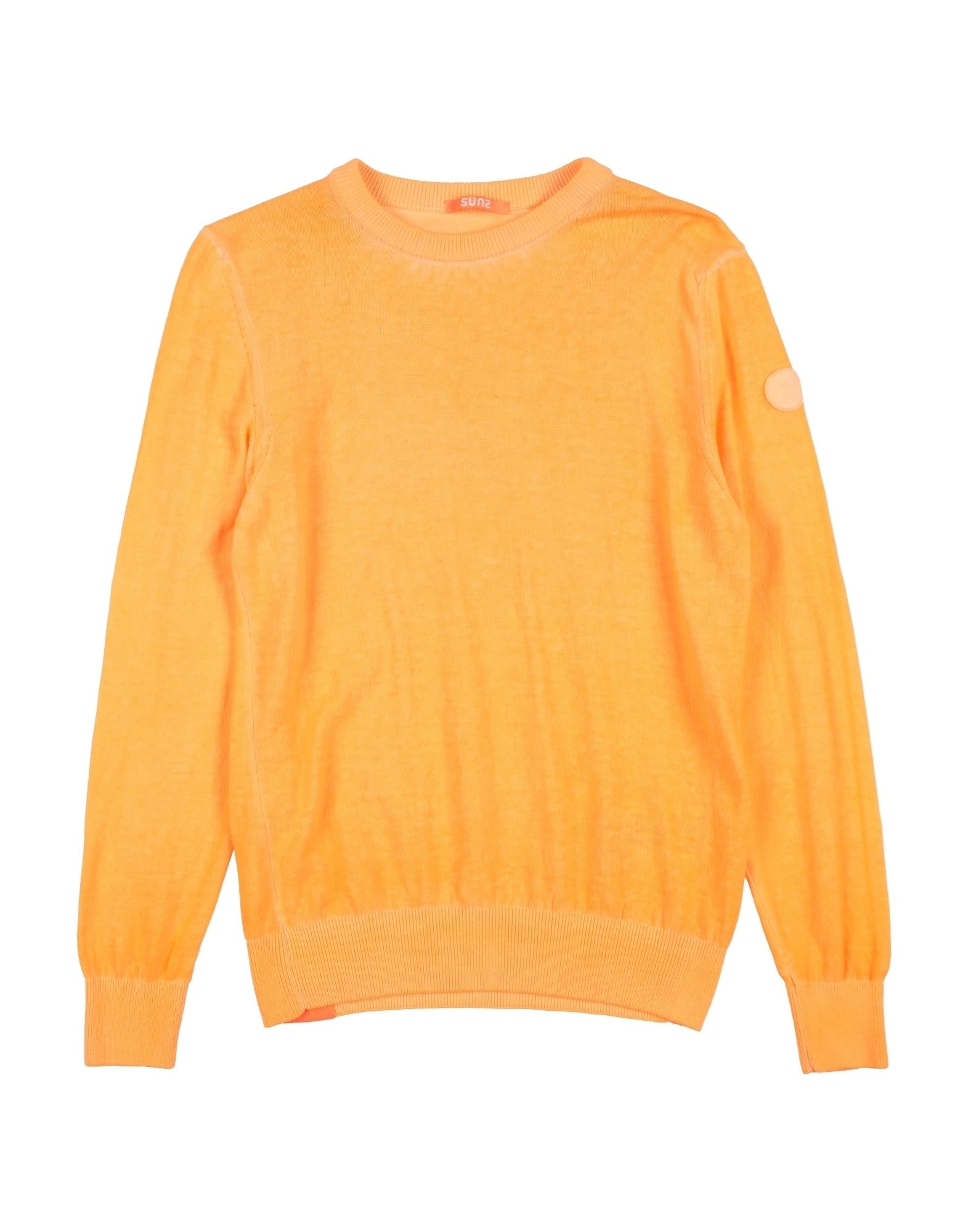 SUNS BOARDS - Sweaters