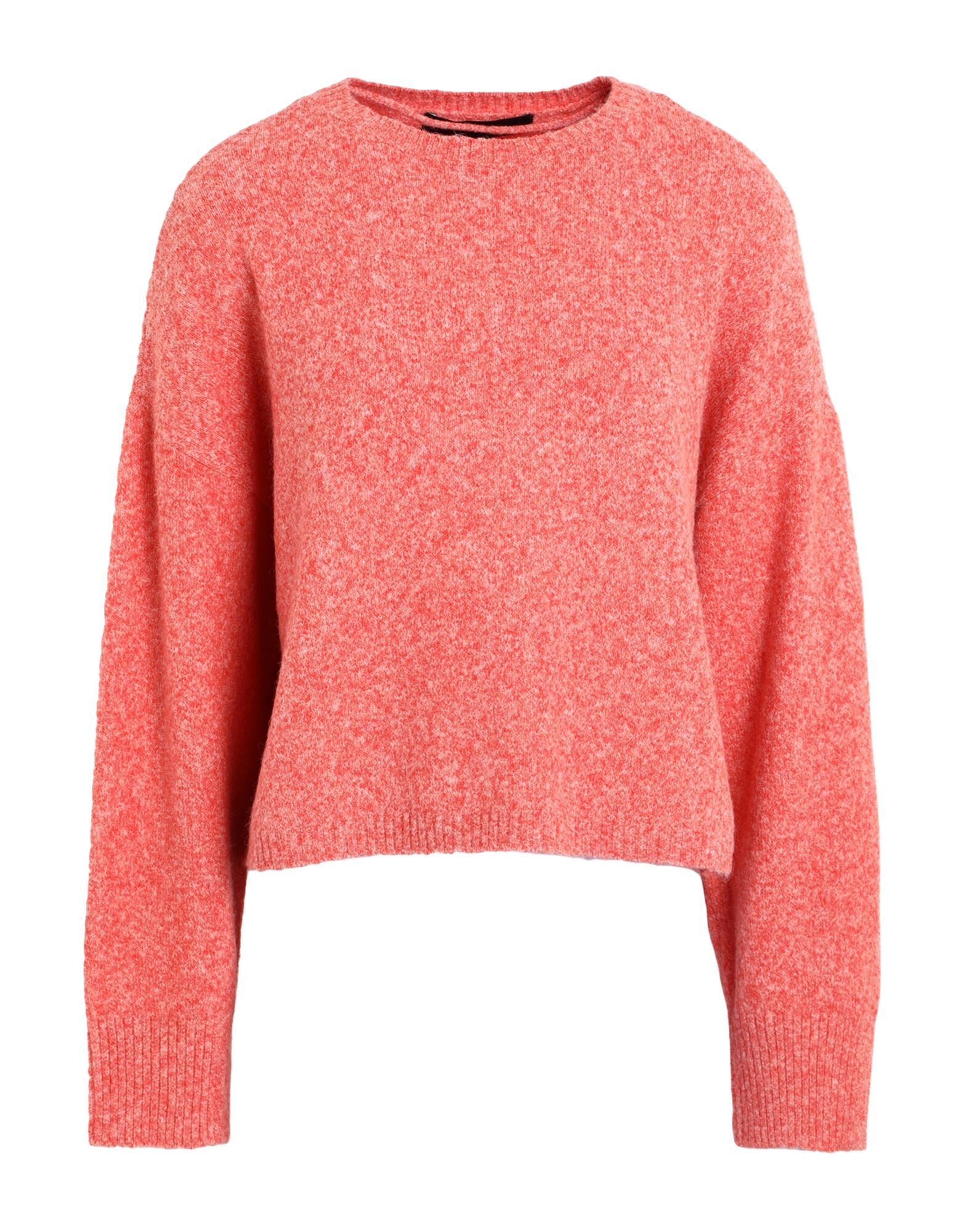 VERO MODA - Jumpers