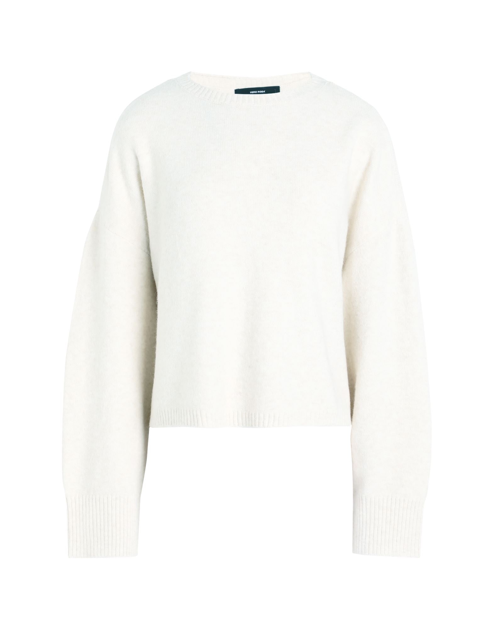 VERO MODA - Sweaters