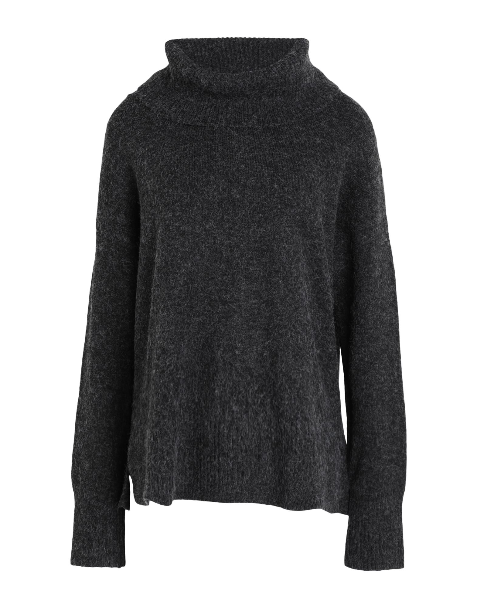 VERO MODA - Turtlenecks