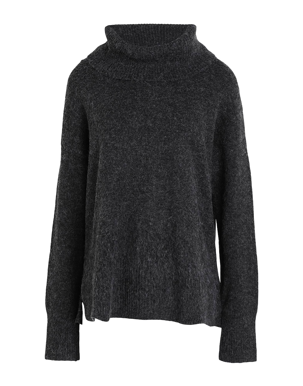 VERO MODA - Dolcevita