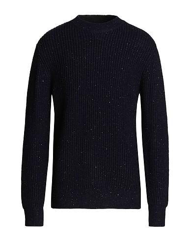 SELECTED HOMME