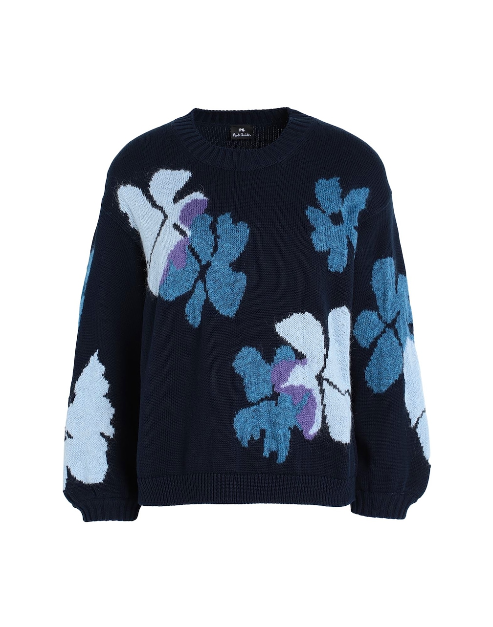 PS PAUL SMITH - Sweaters