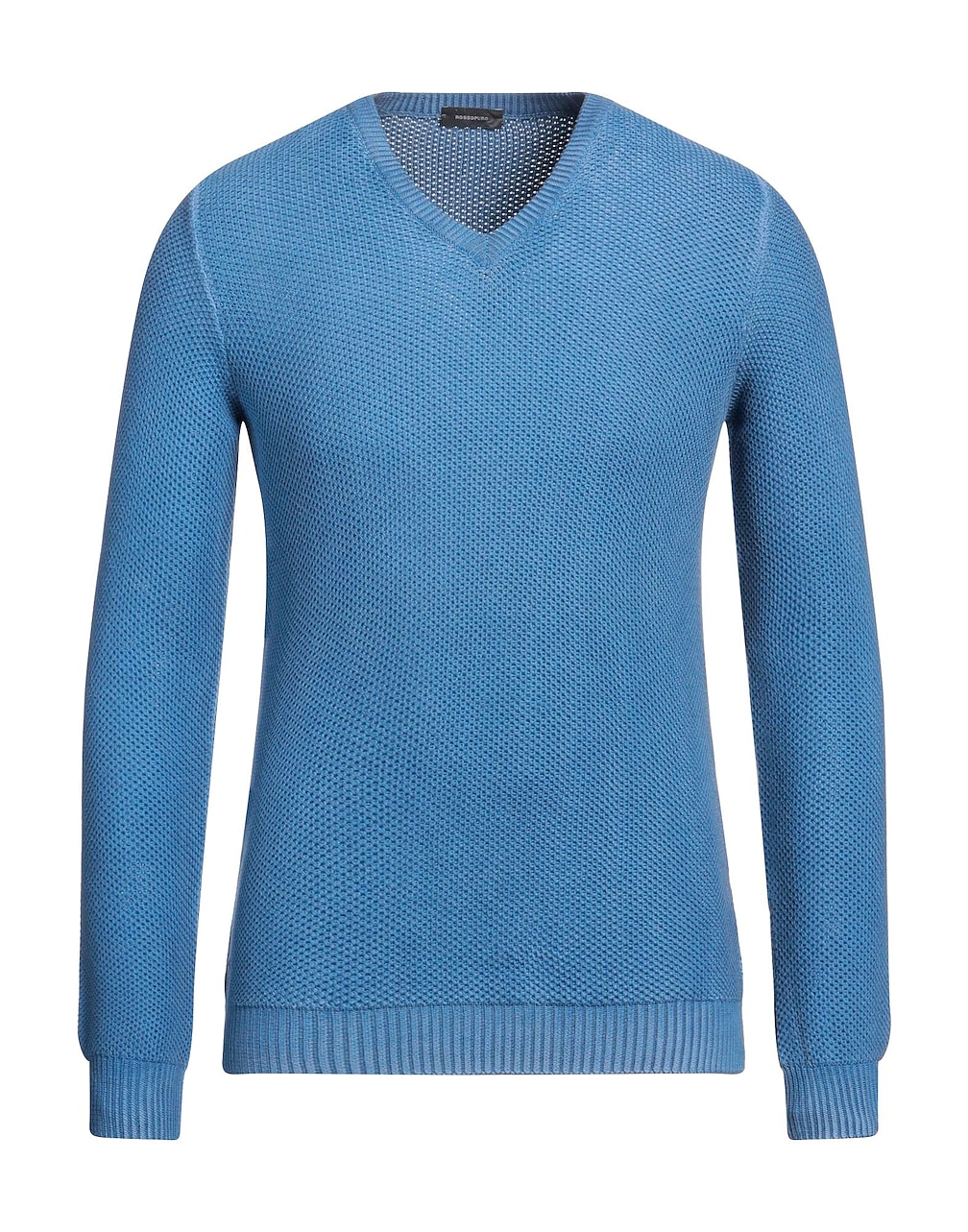 ROSSOPURO - Sweaters