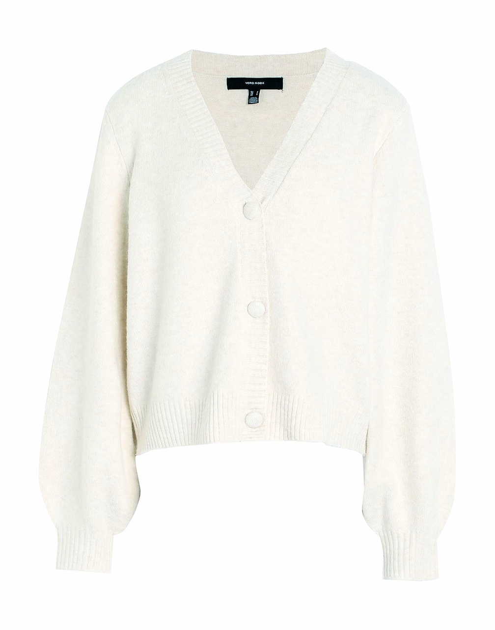 VERO MODA - Cardigan