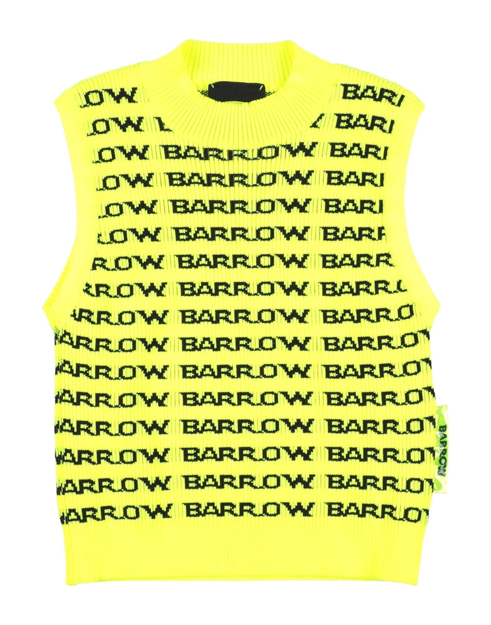 BARROW - Sweaters