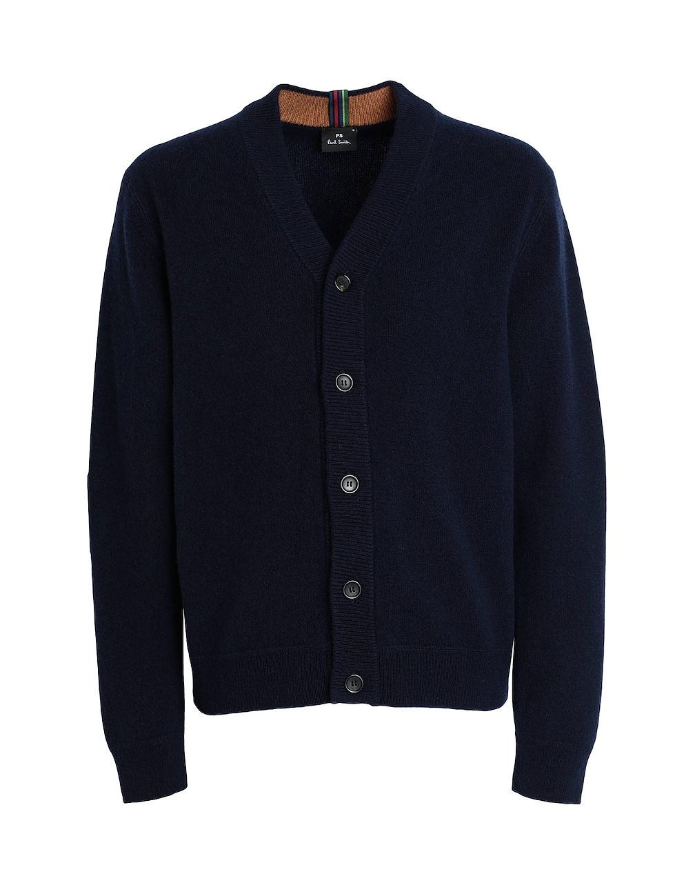 PS PAUL SMITH - Cardigans