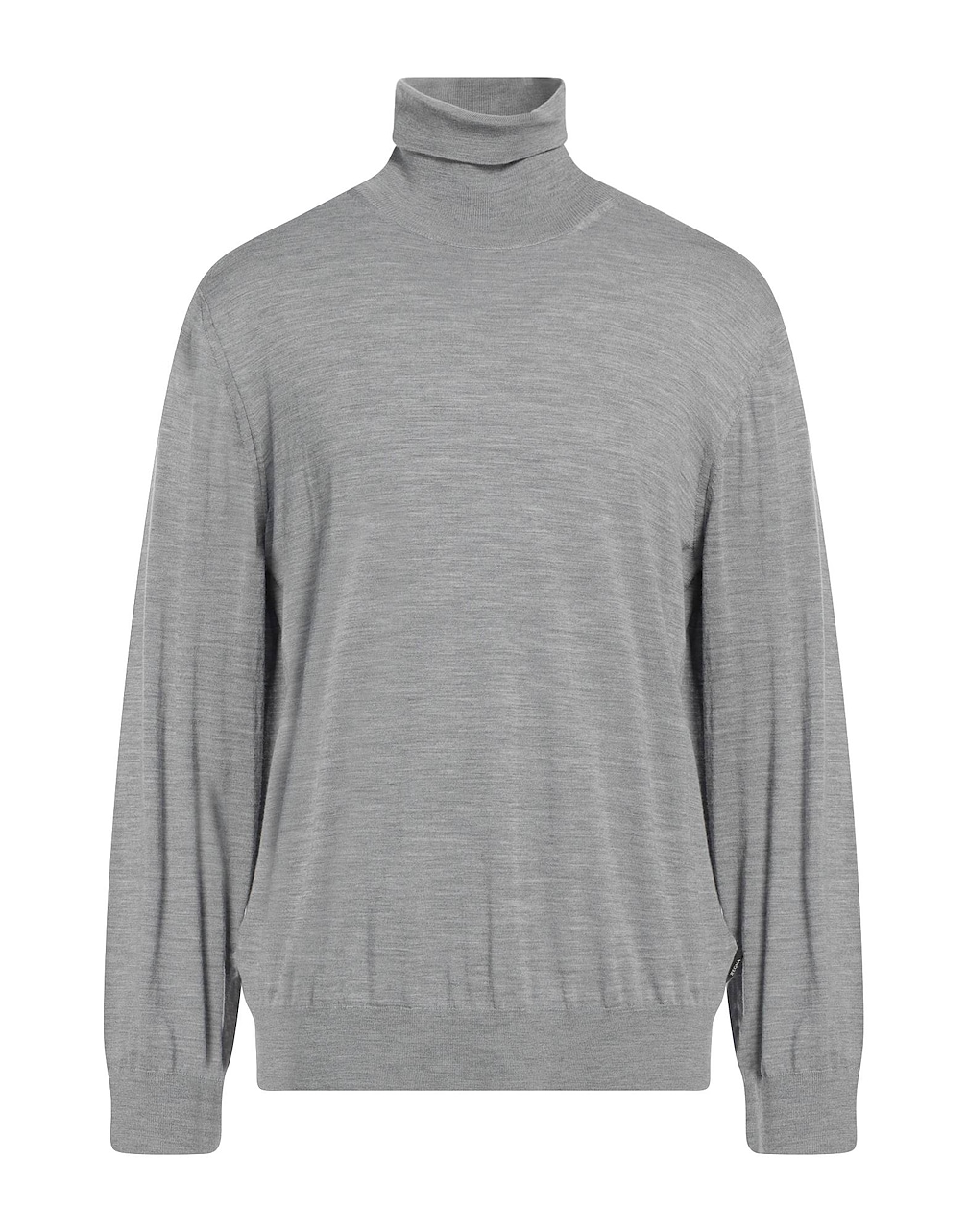 Z ZEGNA - Turtlenecks
