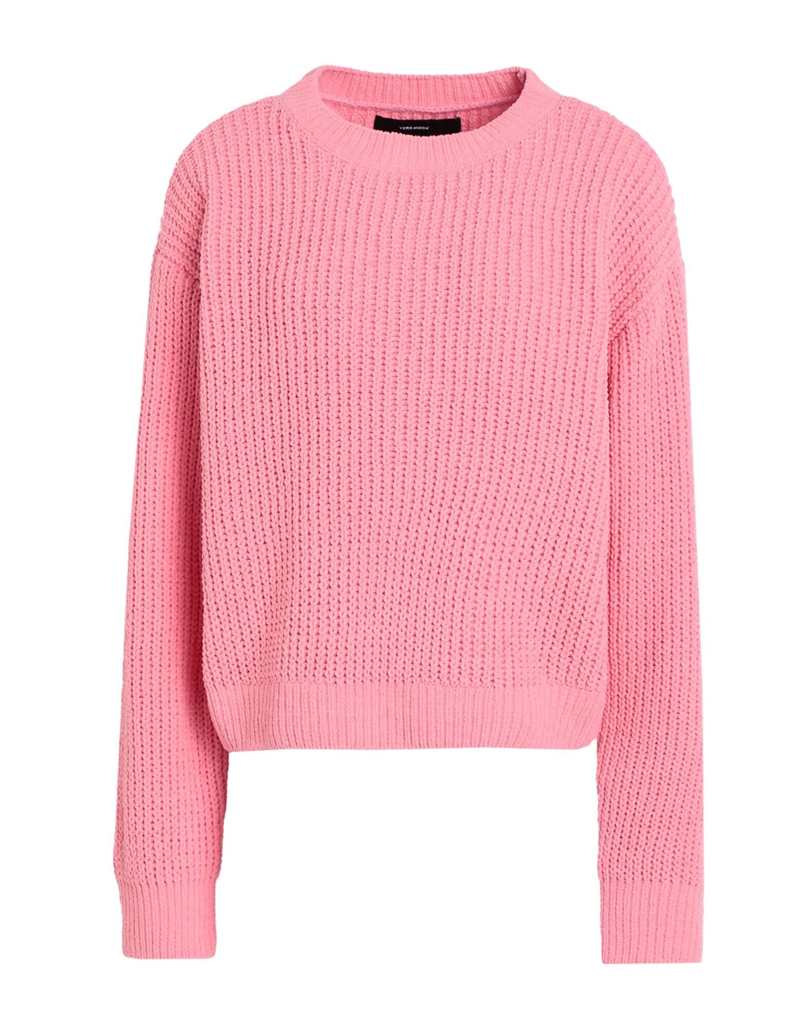VERO MODA - Pullover