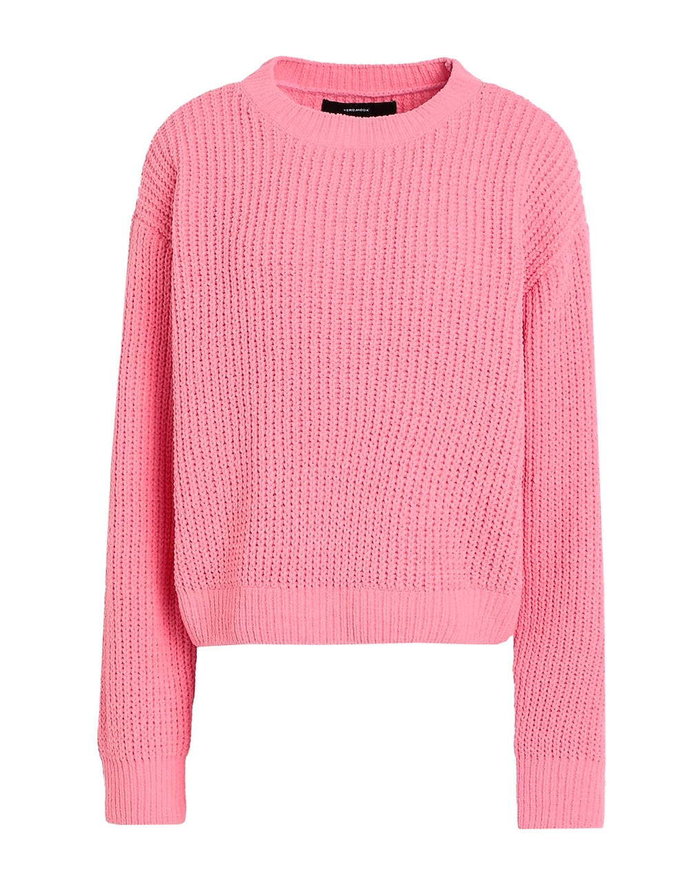 VERO MODA - Sweaters