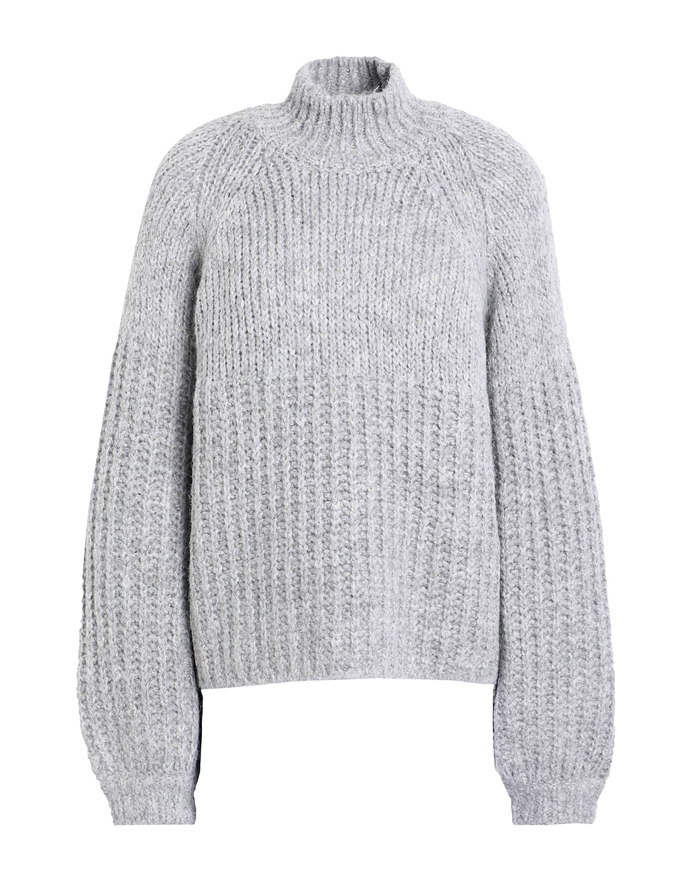 VERO MODA - Dolcevita