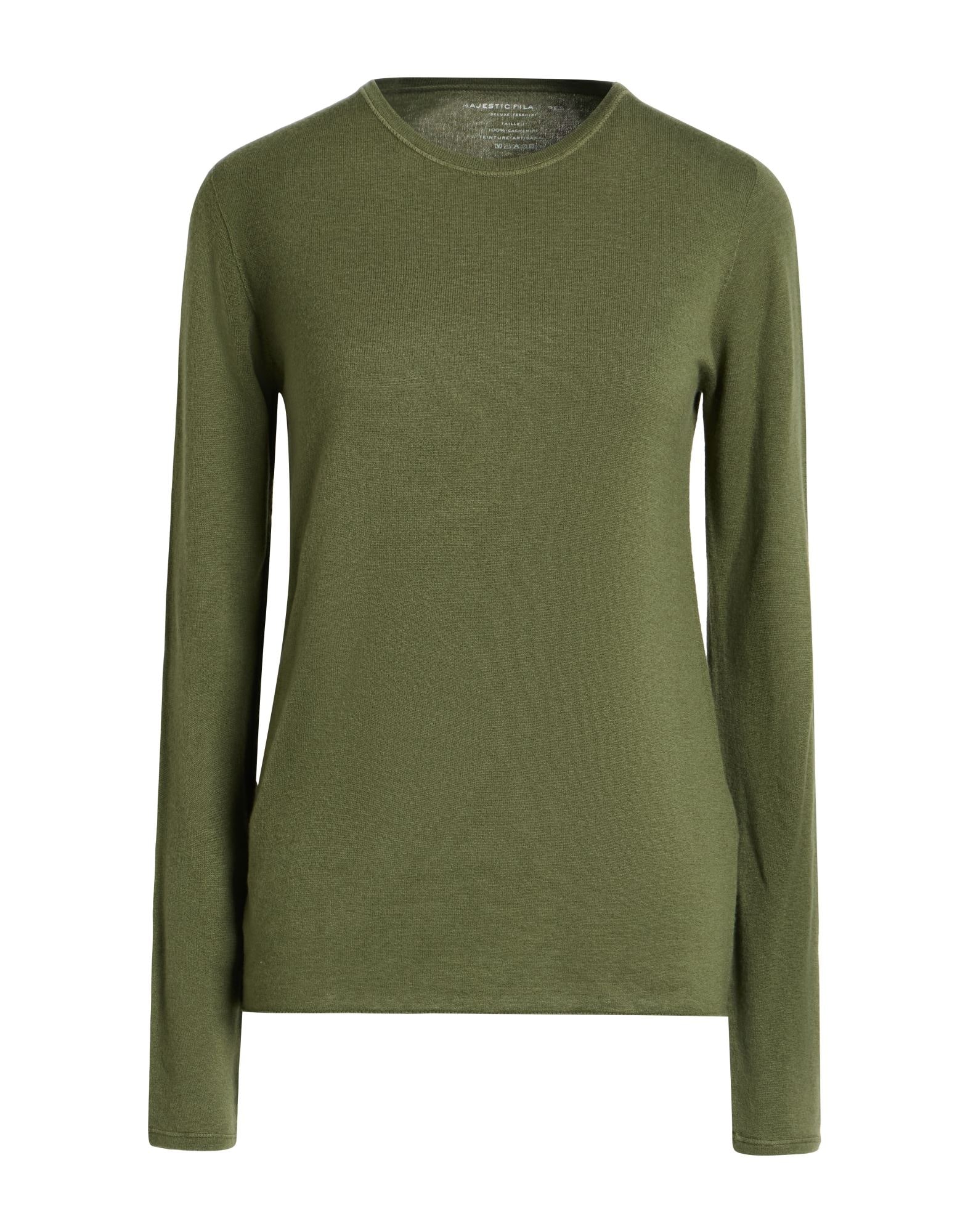 MAJESTIC FILATURES - Jumpers