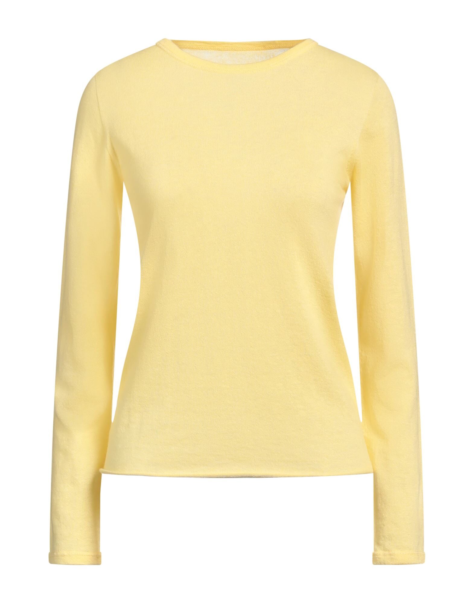 MAJESTIC FILATURES - Jumpers