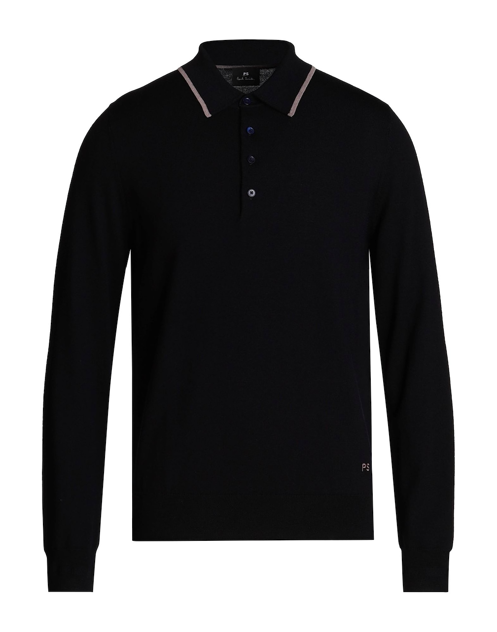 PS PAUL SMITH - Pullover