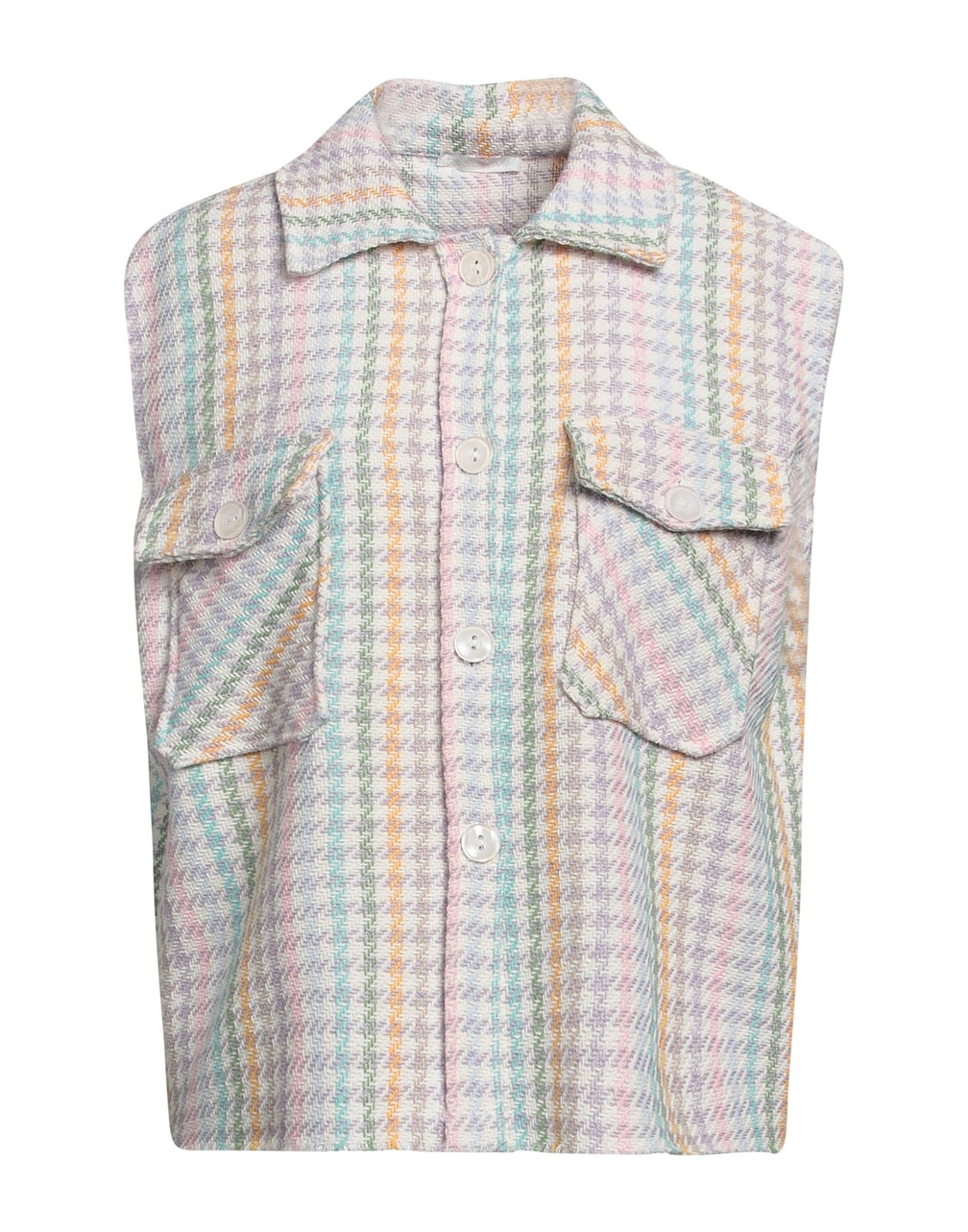SUSY-MIX - Shirts