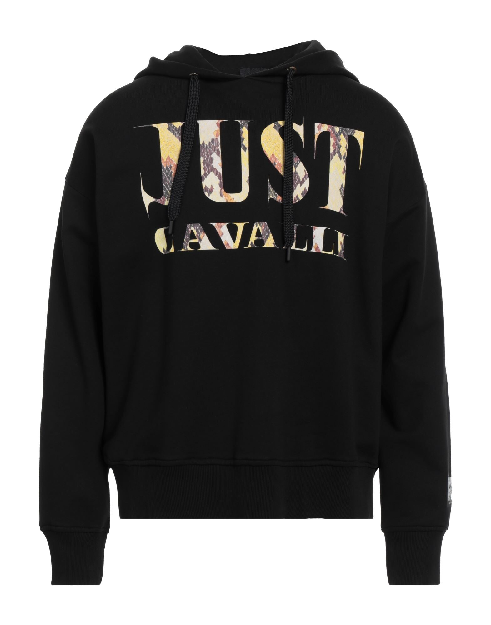 JUST CAVALLI - Sweatshirts