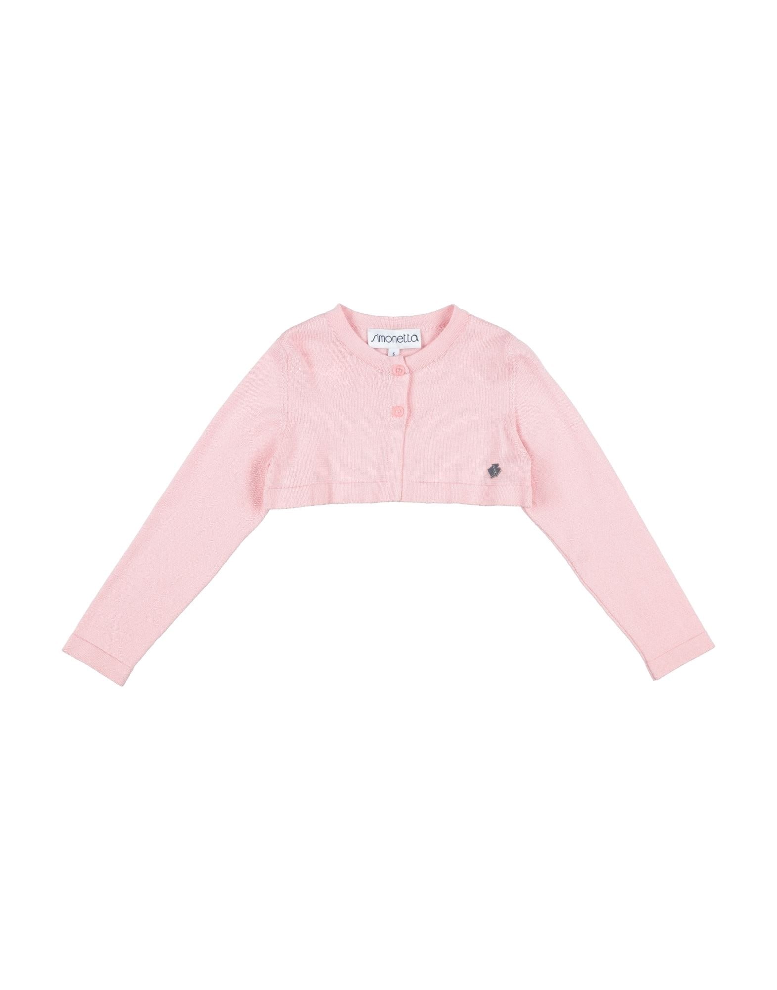 SIMONETTA - Wrap cardigans