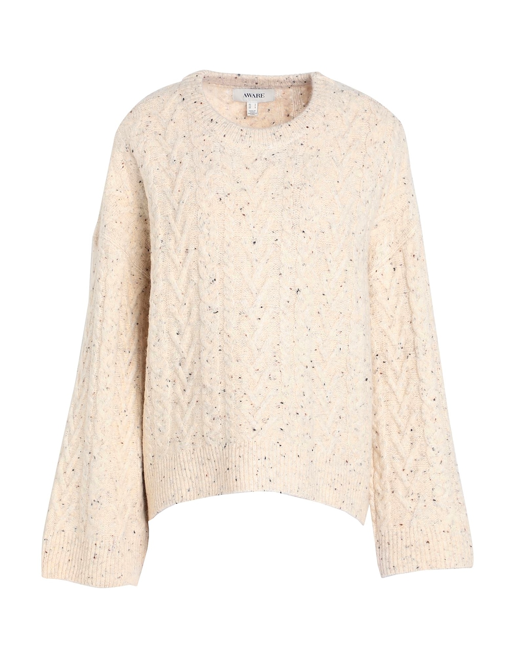 VERO MODA - Pullover