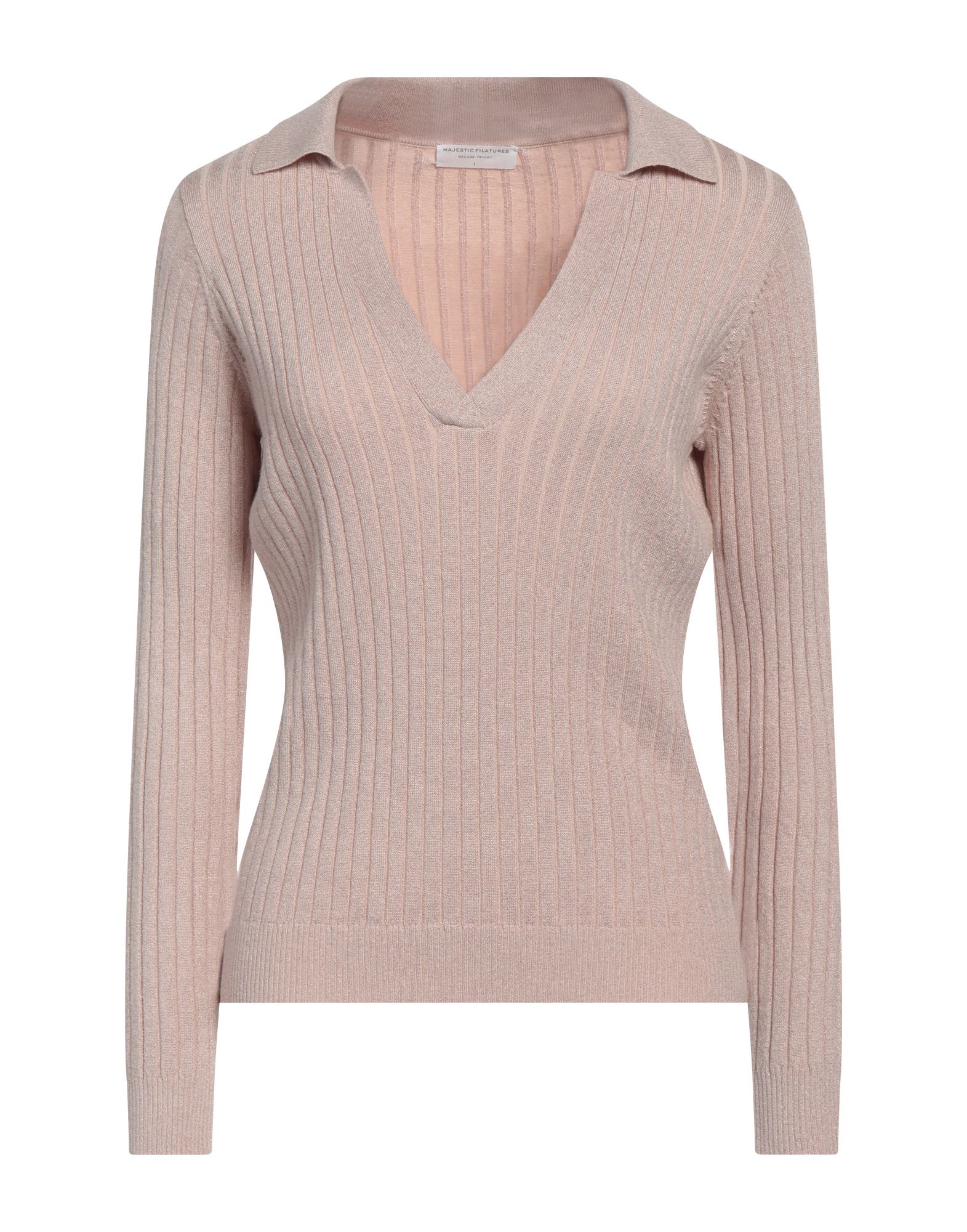 MAJESTIC FILATURES - Jumpers