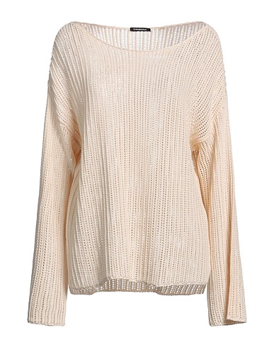 CANESSA Jumper 100% Cotton