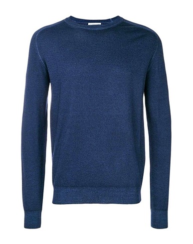 ETRO RY4316 ETRO RY4316